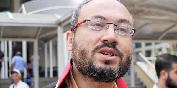 Emekli avukata 5 yıl sonra prim borcu