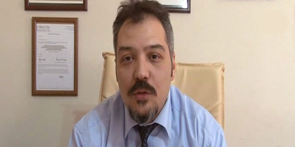 Bioenerji ile reflüye son