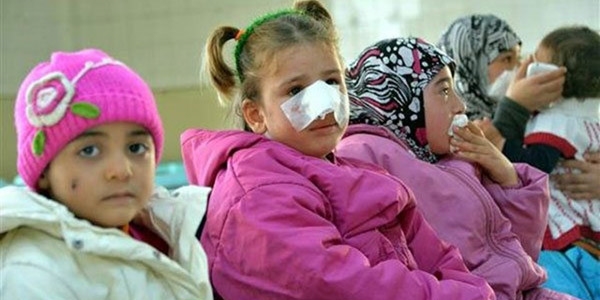 Adana'da korkutan hastalık alarmı