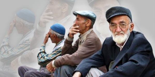 Erken emeklilik için ne yaplamalı?