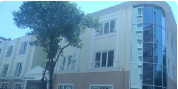 MEB ilçe müdürlerine asalet veriyor