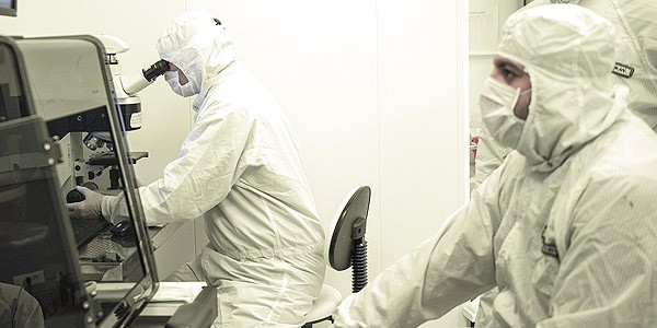 4G'ye yerli ekipman üreten teşviği alacak