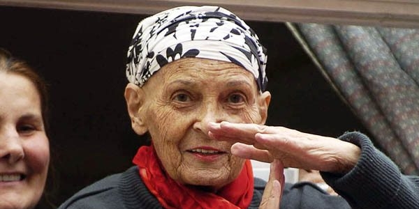 Ergenekon'da ÇYDD belgeleri sahte çıktı iddiası!