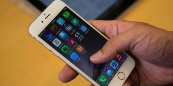 IOS 8.2 indirime sunuldu!