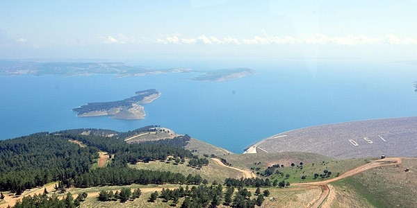 Güneydoğu'da GAP Eylem Planı sevinci