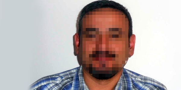 3 kız öğrenciden müdür yardımcısına taciz suçlaması