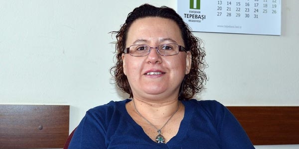 Böbrek hastalığı sinsi bir şekilde ilerliyor