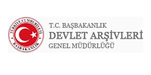 'Atatürk'ün vasiyeti kayboldu' iddialarına yanıt
