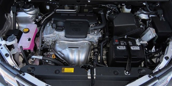 Toyota, 112 bin 500 aracını geri çağırdı