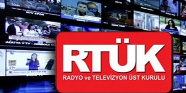 RTK yeliine seim karar Resmi Gazetede