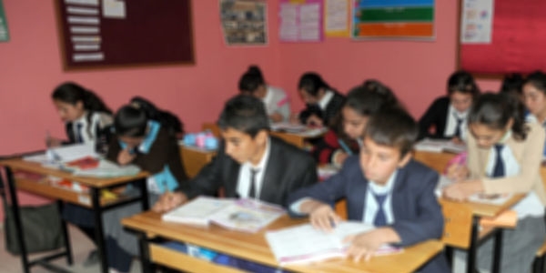 'Cemevlerine dede' yetiştirecek okulun temeli atılıyor