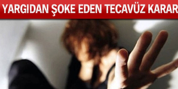 Yargıtay Başsavcılığı: Hediye aldıysa istismar olmaz