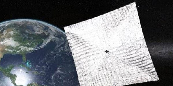 Japonlardan çığır açan 'kablosuz enerji' buluşu