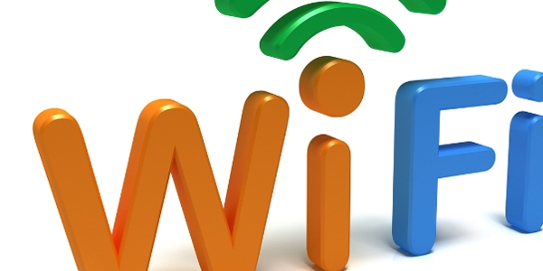 Wi-fi bebekler için tehlikeli mi ?