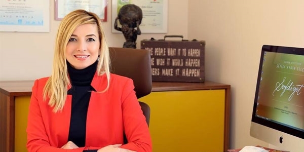 Soya ile gelen sağlık