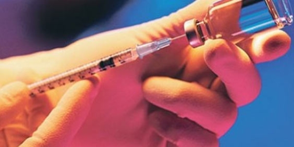 Hepatip B olan kişi doktor kontrolünde olmalı