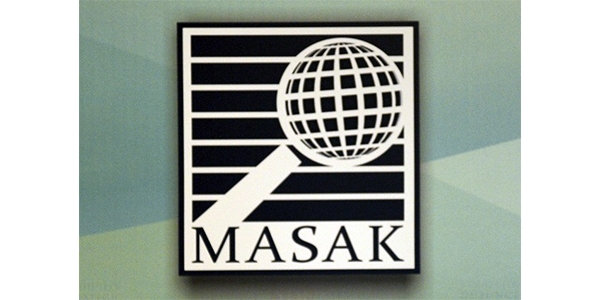 MASAK'a şüpheli işlem bildirimi yağdı