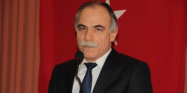 Akan: Hekimliğin bir fiyatı yoktur