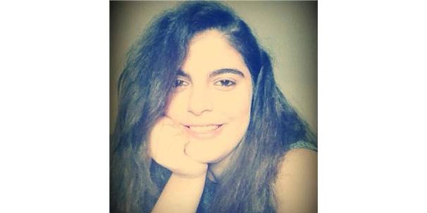 14 yaşındaki Rohif 2 gündür kayıp