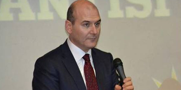 Devlet ve siyasette tedbirini güvenlik paketiyle aldı