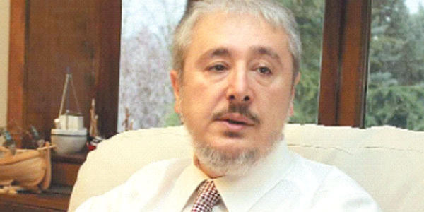 ANAR: Kapatma yalanı CHP'ye büyük oy kaybettirdi