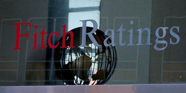 Fitch'ten not değişimi beklenmiyor