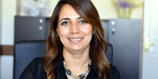 Aşırı tuz kullanımına dikkat