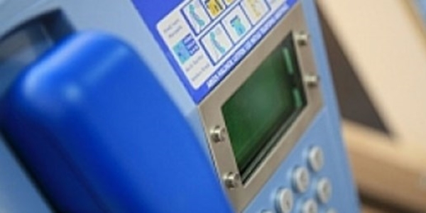 Yargıtay ankesörlü telefonla tacizi cinsel taciz saydı