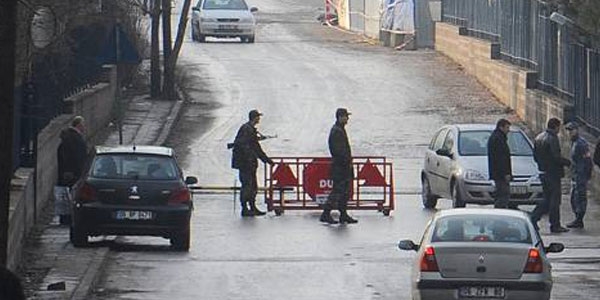 Paralel bilirkişinin kozmik oda kumpası ortaya çıktı