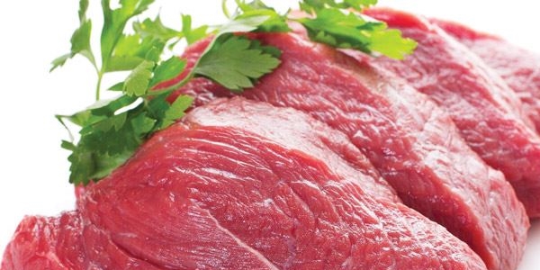Etteki otu bilmek hakkımız