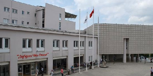Domuz gribinden 1 kişi öldü, 2 kişi tedavi altında