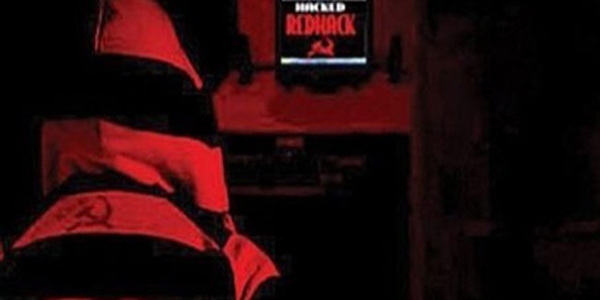 Redhack davasında karar
