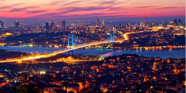 Topbaş: İstanbul eskisi gibi göç almıyor