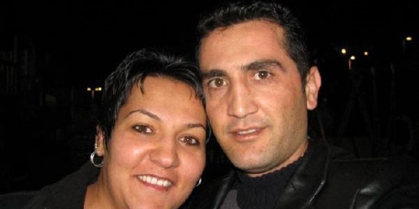 Polisin organları 4 kişiye umut oldu