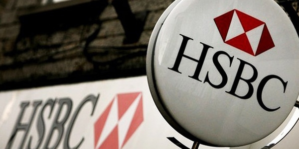 HSBC'den Trkiye aklamas