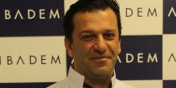 Beyin kanamasına yol açan 7 risk