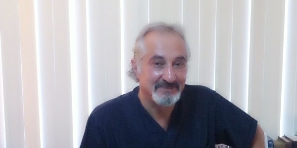 Yüzünüzü çok sık yıkamayın!