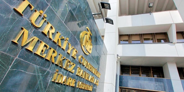 Merkez Bankası faize dokunmadı