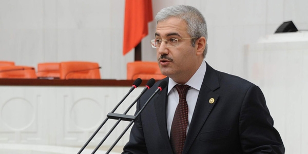 Engelli öğretmen alım kontenjanı arttırıldı