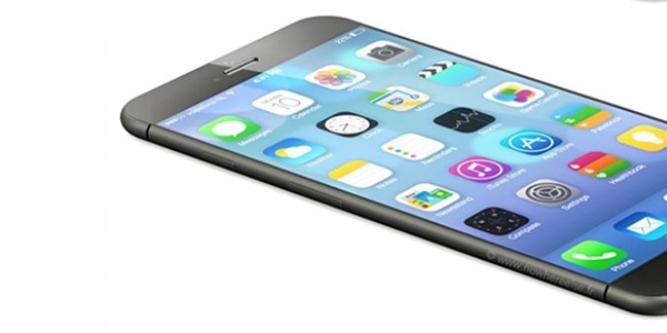 Android'i getir İphone'i götür