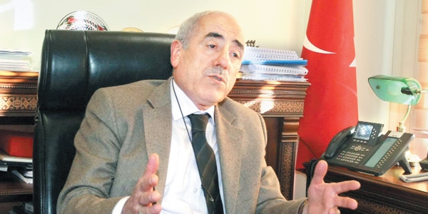 Çanakkale Zaferi'nin unutturulan kahramanları
