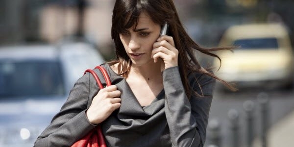 4G ihalesinde toplam asgari değer 2.3 milyar euro olacak