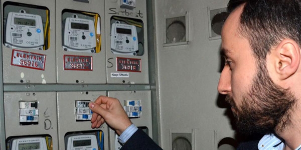 Elektrik aboneliğinde yeni dönem