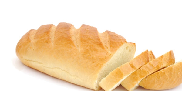 Ekmek yiyerek diyet yapılır mı?