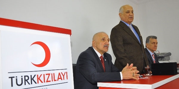 Kemik iliği nakli bekleyenlere müjde verdi