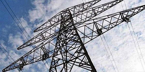 5 ilde elektrik kesintisi