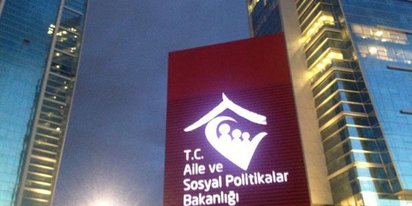 Bayraktar İnşaat, aylık 850 bin liralık kirayı az buldu