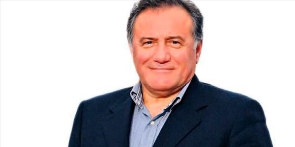 Çözüm sürecine eğitim yatırımı