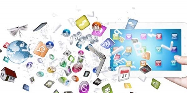 4G'den kasaya en az 2.3 milyar euro girecek