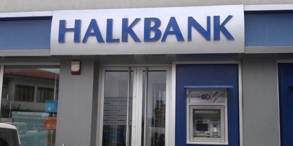Halkbank'n kampanyas youn ilgiden 1 gnde bitti